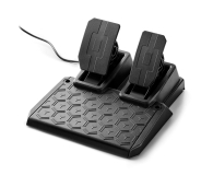 Thrustmaster T128 PS4 / PS5 / PC - 1082928 - zdjęcie 3